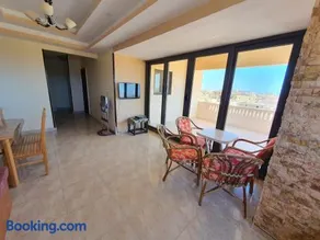 Bet Elezz-Alam Elrom Apartments "Modern Apartment 24" - Image 3