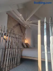Maison Camille - Image 2