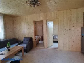 Levani Cottages - Image 2