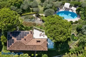 Villa Rosa del Garda Golf and Bike - Image 2