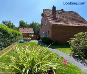Ferienhaus Irmgard - Image 3