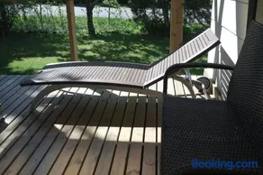 Naantali Holiday Home - Image 2