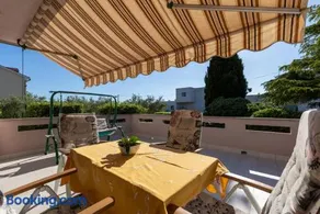 Apartment Ruzica in Punat - Image 4