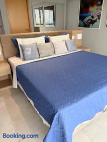 Paiva Home Stay Bugan - Image 3