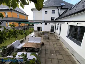 Apartmány Pekárna - Image 1