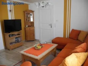 Haus Regina - Image 2