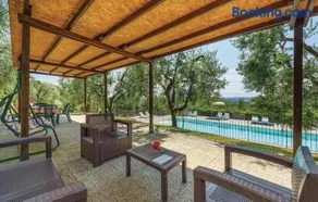 Agriturismo Il Ghianda - Image 4