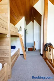 Wild Coast Wilderness Resort - Image 3