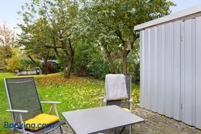 Vorder Rhön Haus 21a - Image 1