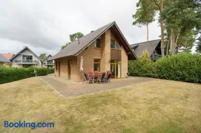 Haus 17 - Image 1
