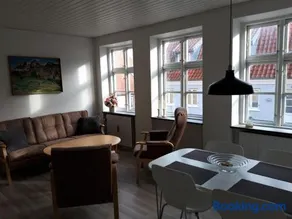 Latinerkvarteret - Image 2