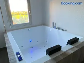 CASA SUITE JTG - Image 2