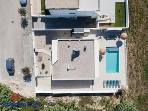 Casas de Campo - Vale da Terça - Image 3