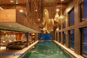Hotel Walisgaden superior - Image 3