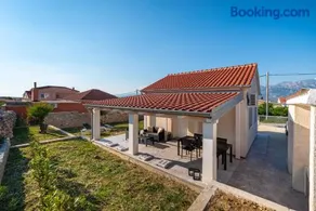 Holiday House VENTUM - Image 4