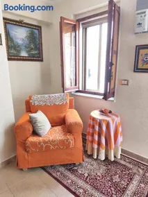 La Casa D - Image 5