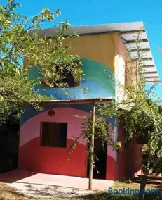 Casa da Represa de Serra Grande - Image 5