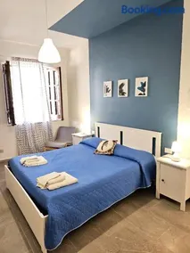 Alba Chiara B&B - Image 3