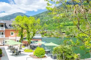 Seeappartement " Seerose" - Image 1