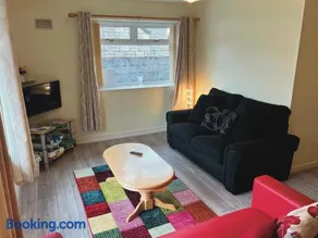 Feorline Cottage - Image 4