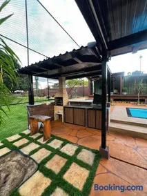 Casa Container - Image 5