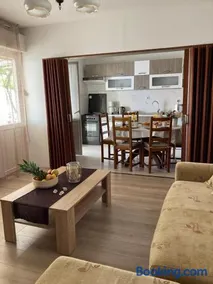 Apartment Jadranka Pisak - Image 5