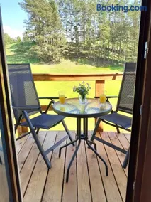 Apartamenty Nad Jeziorem - Image 4