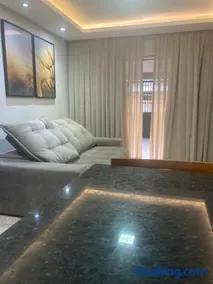 Casa completa e confortável - Image 4