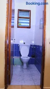 CesRah Homes - Image 1