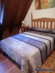 Duplex Calle El Tillo - Image 3