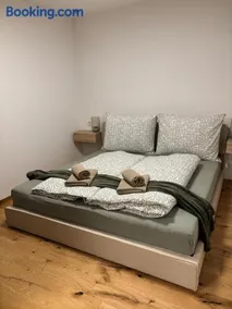 Apartment Leitner - Image 4