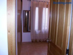 Casa Arminda - Image 3