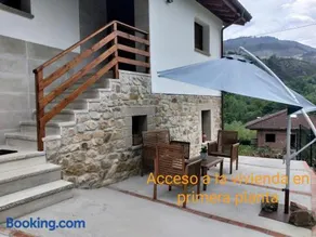 Ribera del Sella - Image 3