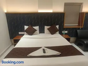 Hotel Tals Hytek - Image 2