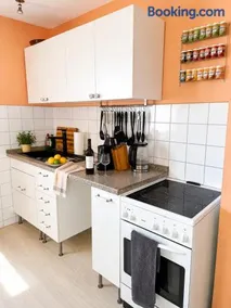 Velmora Boutique Suites - Budget Apartment Rheingau - Image 3