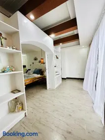 Ocean View Villa in Bohol - Image 3