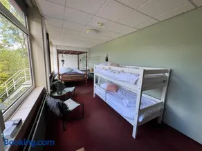Het Huis van Bewustzijn - Image 2