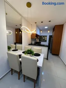 Concierge House Espetacular - Image 3