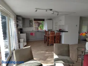 Bungalow Veluwemeer - Image 2