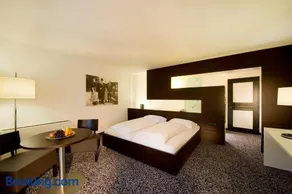 Hotel Rauter - Image 2