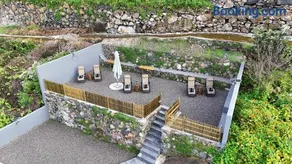 Villa Serenity - Image 2