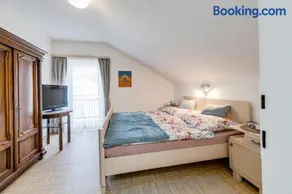 Gerli Appartement Mariazell - Image 2