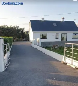 Tigh Oisin - Image 2