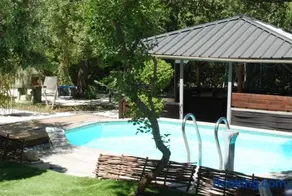 VILLA TERRE NEUVE - Image 1