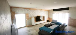 Magnifique propriété climatisée à 10 min d'Uzès - Image 4