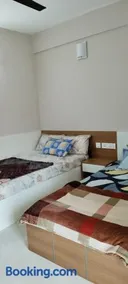 9A OSKO GRAND Rivera - Image 2