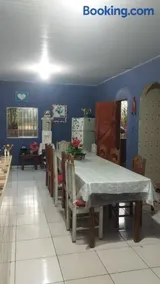 Família Marcon - Image 3