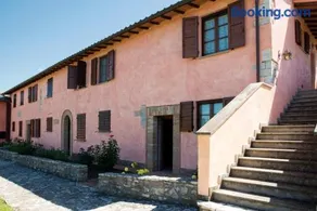 Agriturismo Colle Vento - Image 2