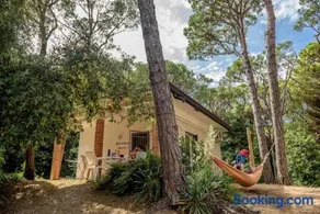 Arco Bungalow - Image 3