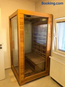 Apartma na hüti - Image 3